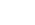 星空入口在线