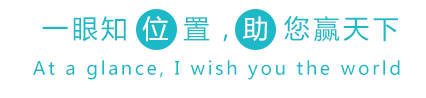 星空入口在线