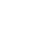 星空入口在线