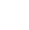 星空入口在线