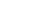 星空入口在线